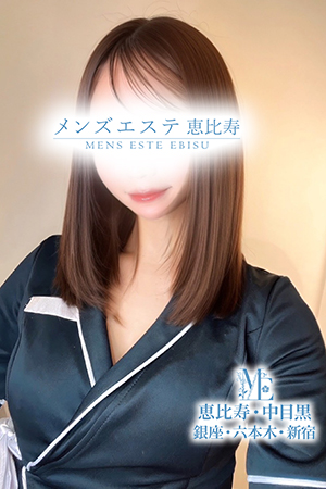 銀座プラチナのピックアップセラピスト－綾瀬こはる